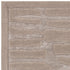 Melley Rug Natural Path